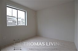 Ｒｏｗａｎ（ローウェン）