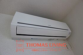 ランドコア木屋瀬 203 ｜ 福岡県北九州市八幡西区木屋瀬３丁目16-3（賃貸アパート1LDK・2階・42.37㎡） その22