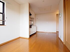 福岡県北九州市八幡西区金剛４丁目（賃貸アパート2LDK・2階・52.07㎡） その5