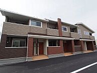 福岡県直方市新知町：物件画像／株式会社トーマスリビング　三ヶ森店