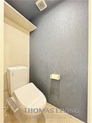 写真はD棟のリノベ部屋です。色合いは現況優先です。
