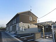 福岡県直方市大字植木：物件画像／株式会社トーマスリビング　三ヶ森店