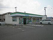 ファミリーマート 遠賀水巻吉田店（1003m）