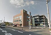 セブンイレブン 八幡黒崎城石店（378m）