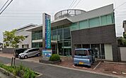 上の原クリニック（621m）