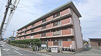 福岡県北九州市八幡西区永犬丸5丁目12-7：物件画像／株式会社トーマスリビング　三ヶ森店