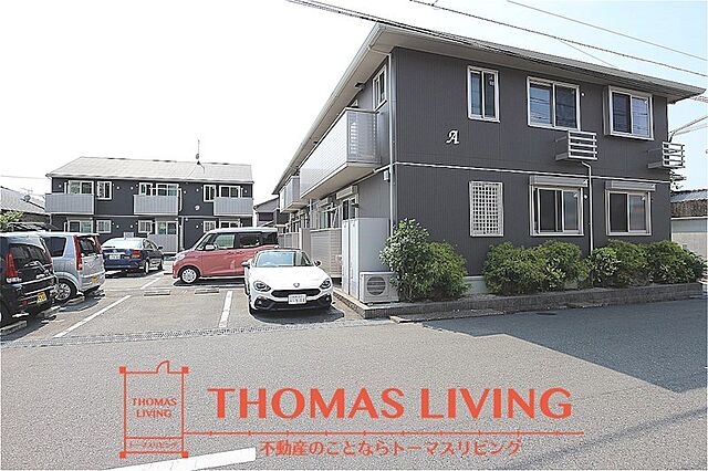 5 / 14