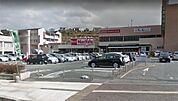 マックスバリュ エクスプレス中間店（380m）