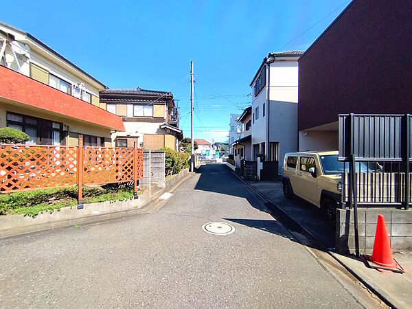 その他を拡大表示