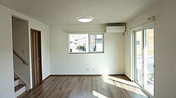 三本柳1地割区画B　SH建売住宅