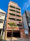 東京都江東区森下4丁目：物件画像／株式会社CLCコーポレーション　平井店