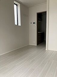 JR総武線 平井駅 徒歩5分の賃貸マンション 3階1Kのリビング/ダイニング