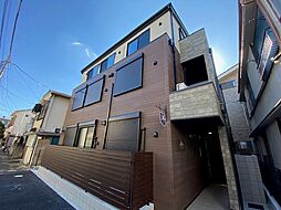 ルノン平井south