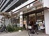 周辺：セブンイレブン 江東大島5丁目店（241m）