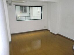 JR総武線 新小岩駅 徒歩17分の賃貸マンション 1階1LDKのリビング/ダイニング