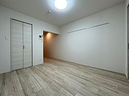 JR総武線 小岩駅 徒歩12分の賃貸アパート 2階1LDKのリビング/ダイニング