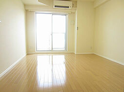 JR総武線 平井駅 徒歩4分の賃貸マンション 5階1Kのリビング/ダイニング