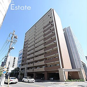 外観:外観 外観:外観