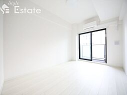 名古屋市営東山線 今池駅 徒歩5分の賃貸マンション