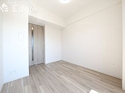 名古屋市営東山線 千種駅 徒歩5分の賃貸マンション 9階1Kのリビング/ダイニング