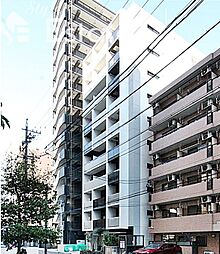 名古屋市営鶴舞線 鶴舞駅 徒歩6分の賃貸マンション