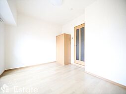 名古屋市営東山線 千種駅 徒歩3分の賃貸マンション 5階1Kのリビング/ダイニング