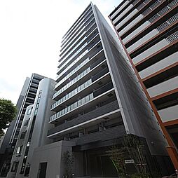 名古屋市営鶴舞線 鶴舞駅 徒歩2分の賃貸マンション