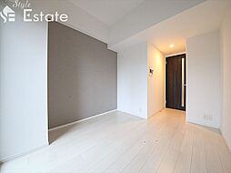 名古屋市営東山線 今池駅 徒歩2分の賃貸マンション