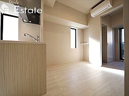 名古屋市営東山線 栄駅 徒歩10分の賃貸マンション