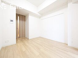 名古屋市営桜通線 今池駅 徒歩2分の賃貸マンション 5階1Kのリビング/ダイニング