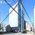 名古屋市営鶴舞線 大須観音駅 徒歩4分の賃貸マンション