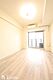 リビング...