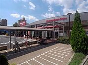 マックスバリュ千代田店（473m）