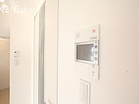 愛知県名古屋市中区新栄１丁目（賃貸マンション1LDK・6階・48.46㎡） その12