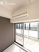 愛知県名古屋市中区新栄１丁目（賃貸マンション1LDK・6階・48.46㎡） その26