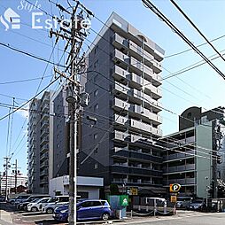 🉐敷金礼金0円！🉐アルフィーレ新栄