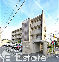 名古屋市営東山線 覚王山駅 徒歩5分