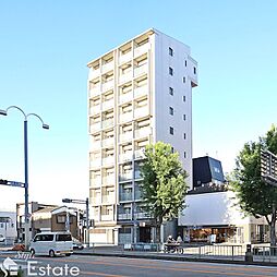 🉐敷金礼金0円！🉐名古屋市営桜通線 吹上駅 徒歩2分