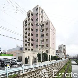 🉐敷金礼金0円！🉐名古屋市営鶴舞線 川名駅 徒歩2分