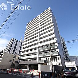 🉐敷金礼金0円！🉐エスリード栄イーストスクエア