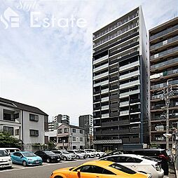 🉐敷金礼金0円！🉐アステリ鶴舞トゥリア