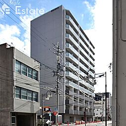 🉐敷金礼金0円！🉐エスリード大須デュオ