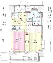 🉐敷金礼金0円！🉐中央本線 鶴舞駅 徒歩9分