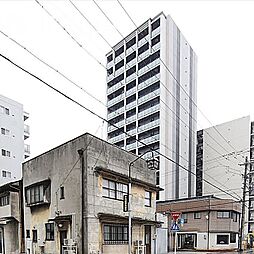 🉐敷金礼金0円！🉐S-RESIDENCE鶴舞II