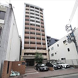 🉐敷金礼金0円！🉐名古屋市営鶴舞線 大須観音駅 徒歩1分