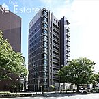 愛知県名古屋市中区千代田5丁目：物件画像／株式会社EIGHT　スタイルエステート池下支店