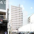 愛知県名古屋市中区新栄1丁目：物件画像／株式会社EIGHT　スタイルエステート池下支店