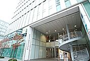 名古屋栄ペインクリニック（291m）