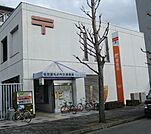 名古屋丸の内三郵便局（192m）