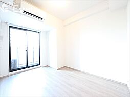 名古屋市営東山線 新栄町駅 徒歩8分の賃貸マンション 11階1Kのリビング/ダイニング